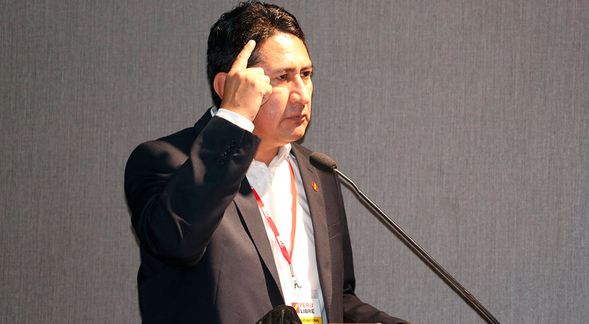 PERÚ LIBRE ECONOMÍA POPULAR CON MERCADOS: 11 Puntos del modelo económico  del Partido – Perú Libre | Partido Político Nacional