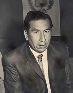 Somos felices con la imaginación y la fantasía cuando estamos inconformes con la realidad: pero la felicidad más intensa la alcanzamos cuando convertimos nuestra imaginación en realidad y nuestras fantasía en una posible realidad.